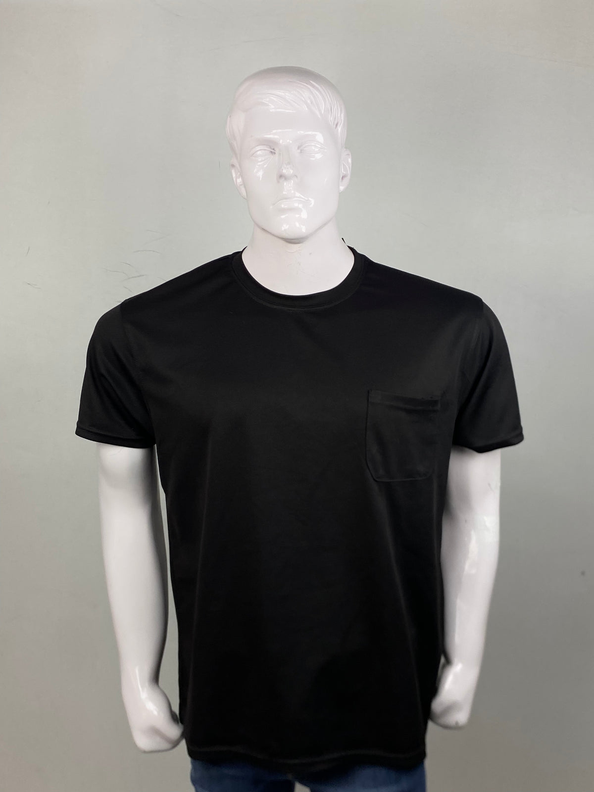 300111DAYS T-Shirt