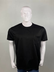 300111DAYS T-Shirt