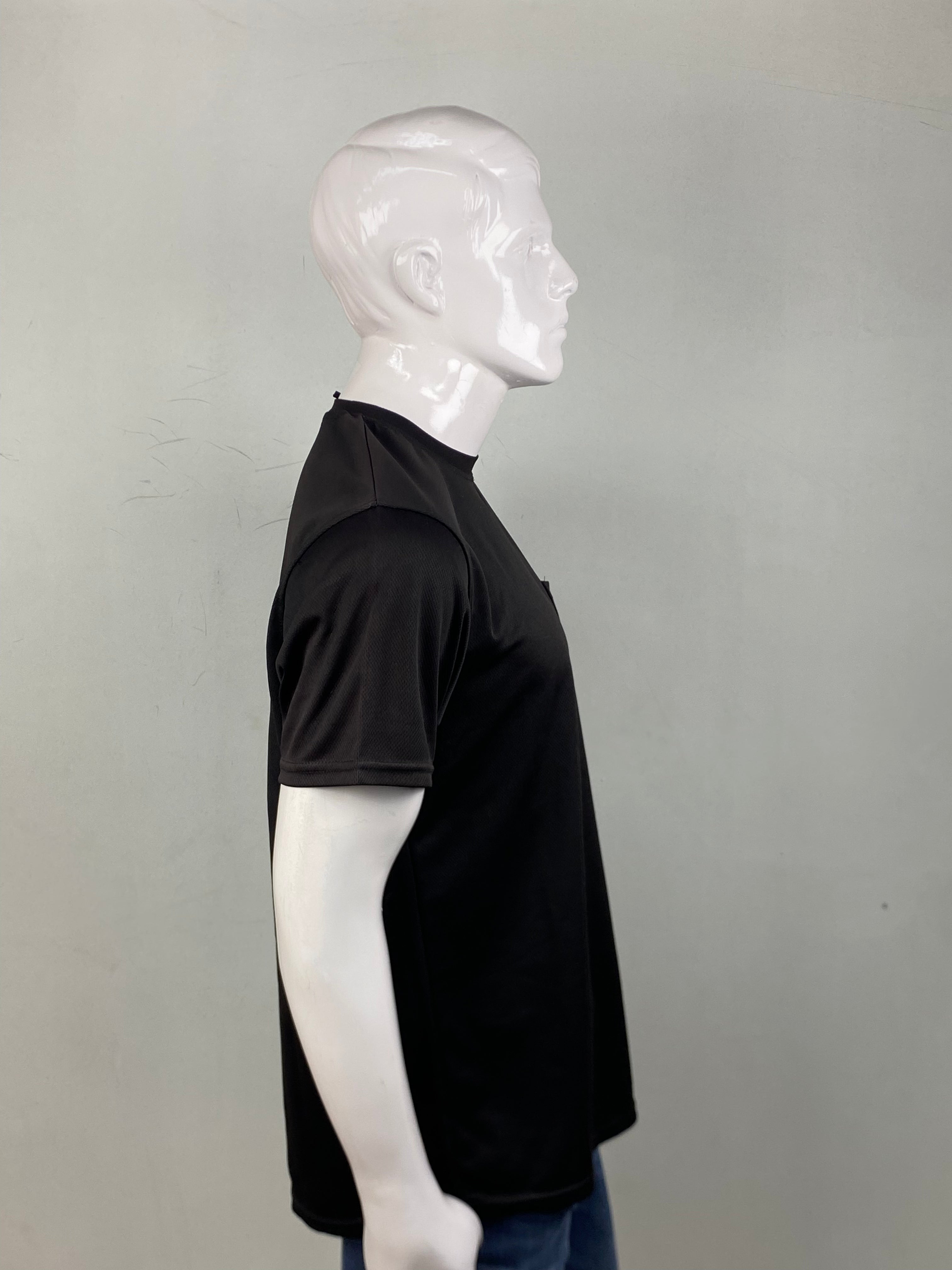 300111DAYS T-Shirt