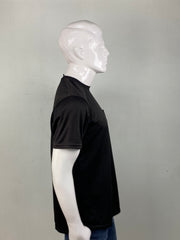 300111DAYS T-Shirt
