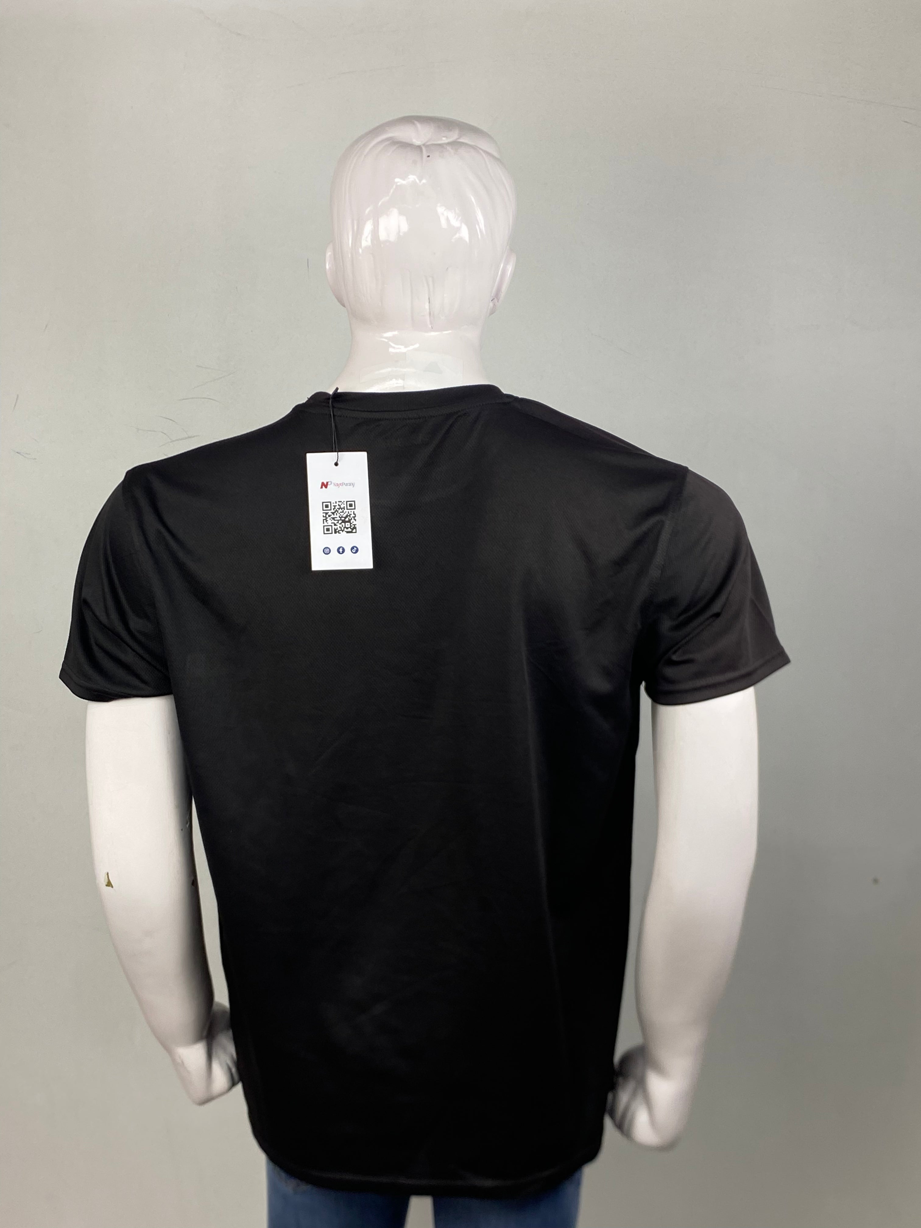 300111DAYS T-Shirt