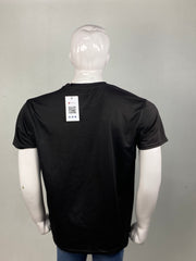 300111DAYS T-Shirt