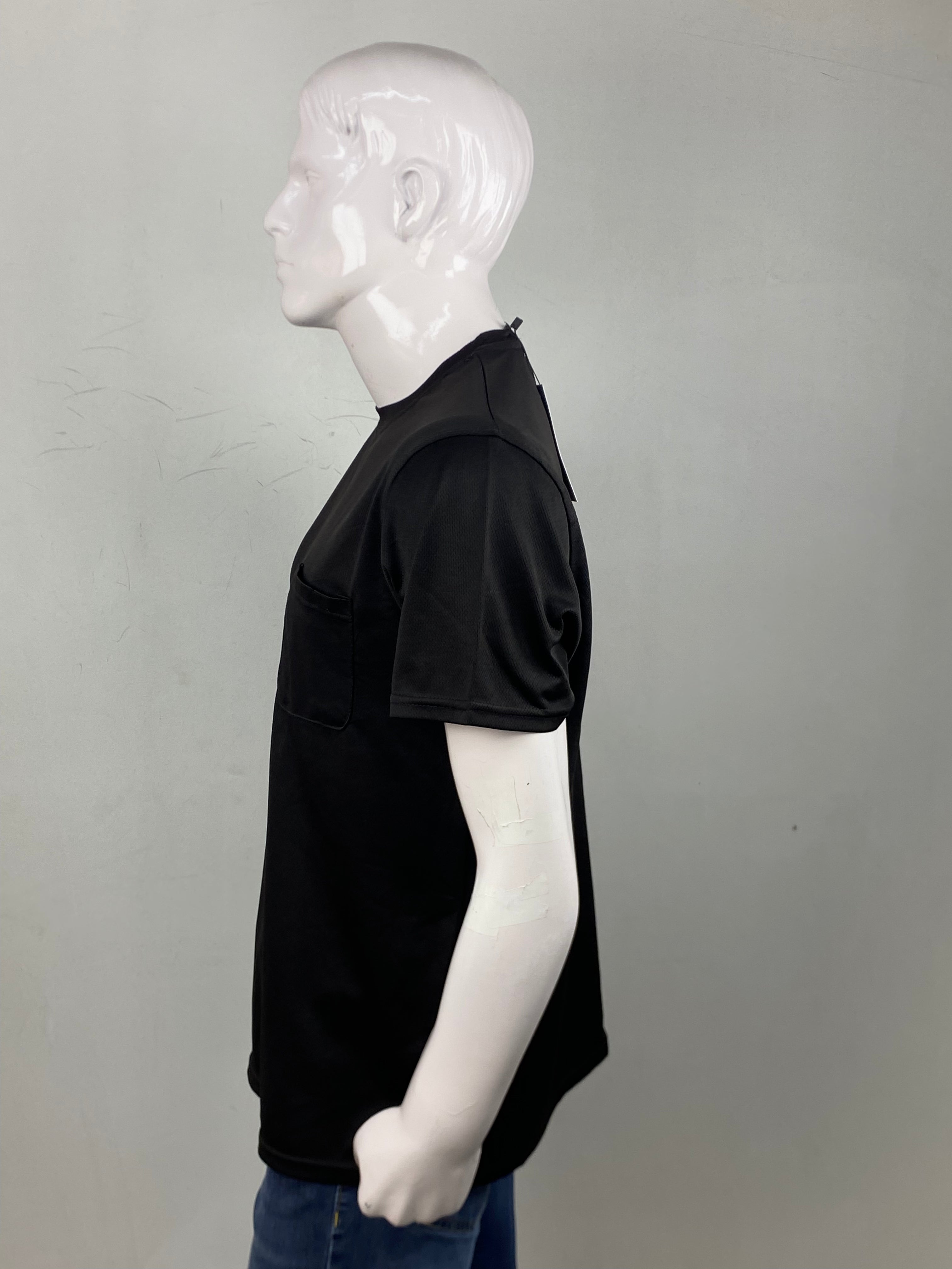 300111DAYS T-Shirt
