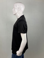 300111DAYS T-Shirt