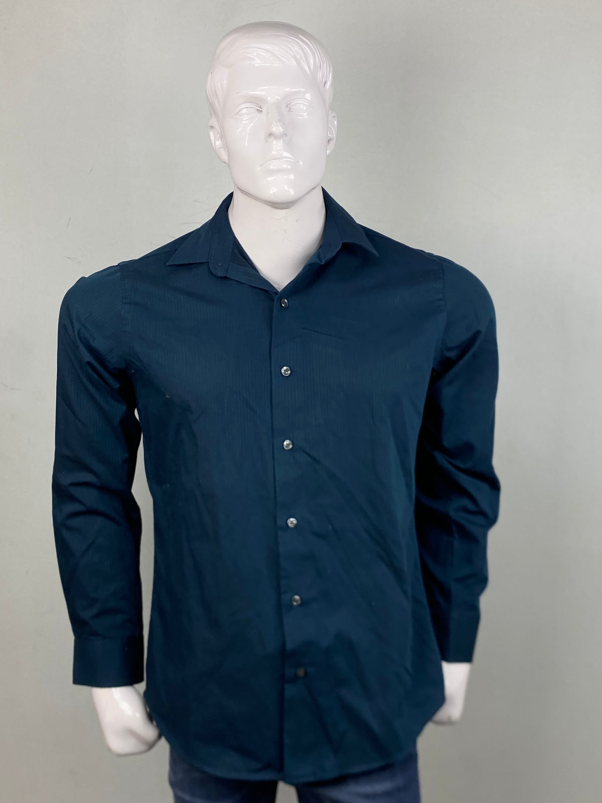 Van Heusen Shirt