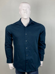 Van Heusen Shirt