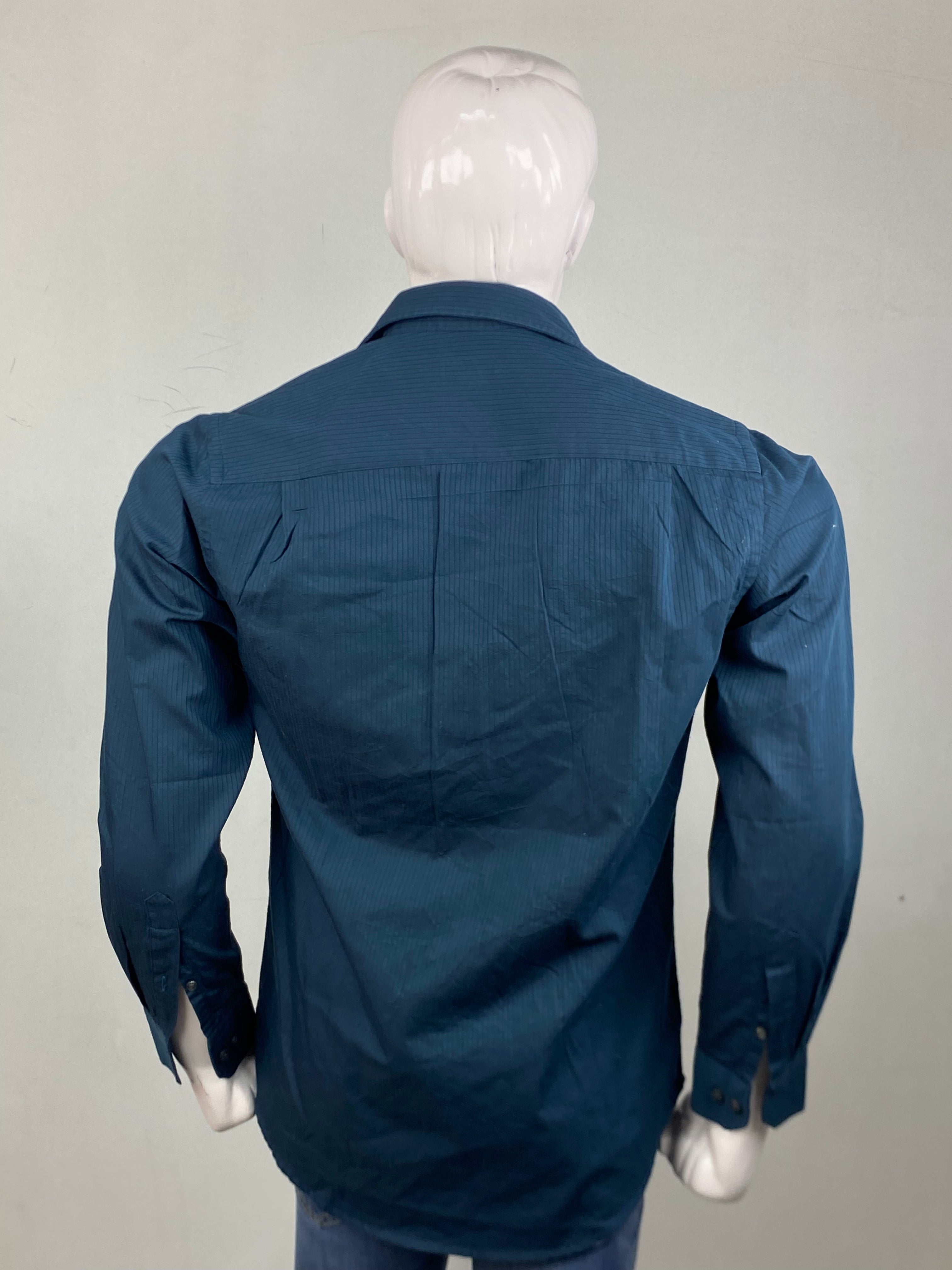 Van Heusen Shirt