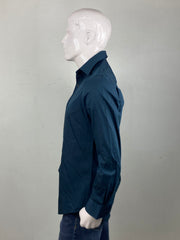 Van Heusen Shirt