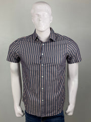 RYE by hawker RYE Shirt