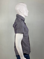 RYE by hawker RYE Shirt