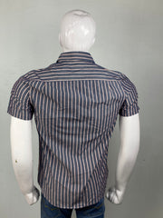 RYE by hawker RYE Shirt