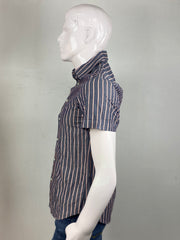 RYE by hawker RYE Shirt