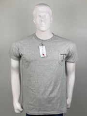 RKBRAND T-SHIRT