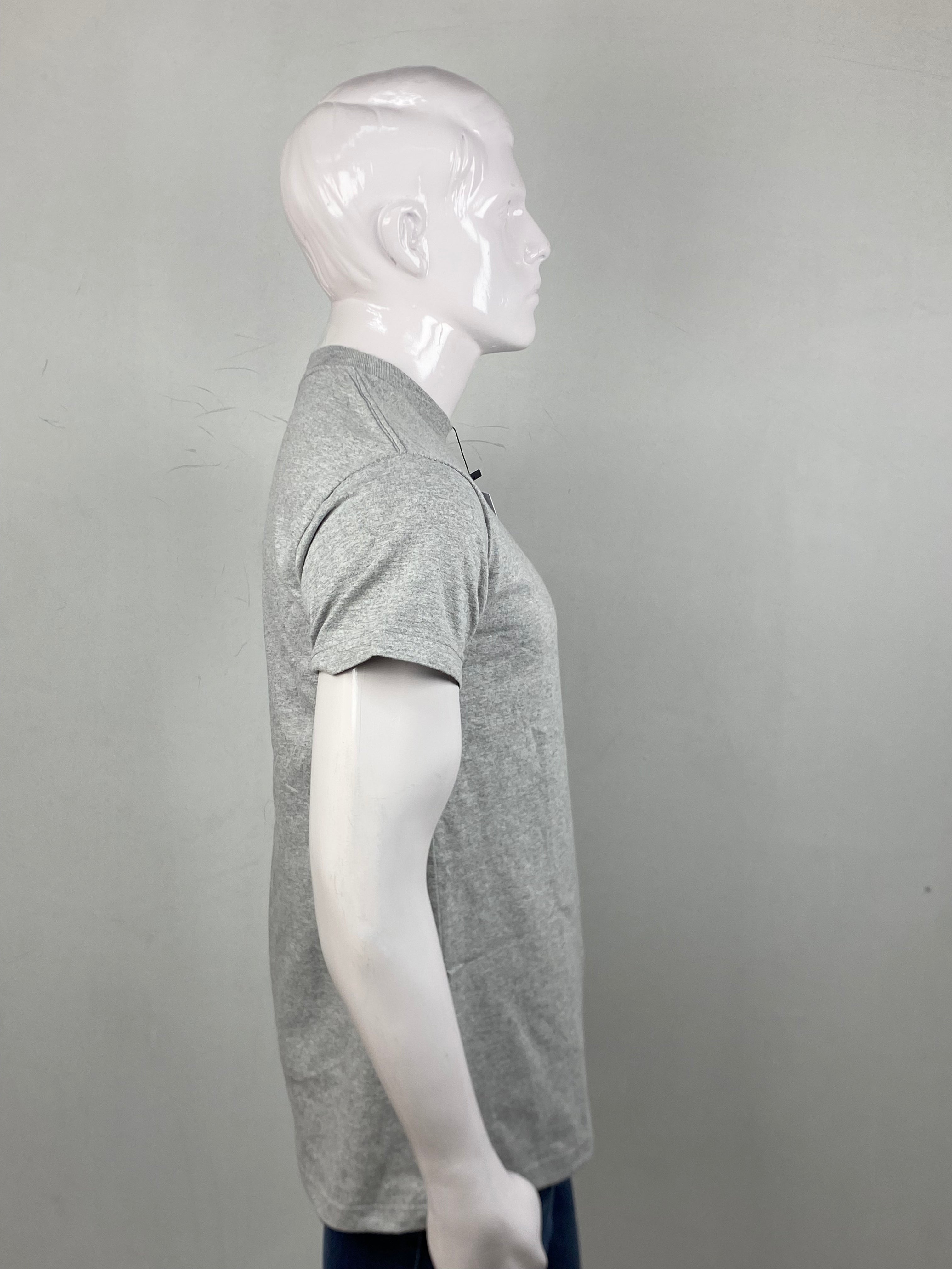 RKBRAND T-SHIRT