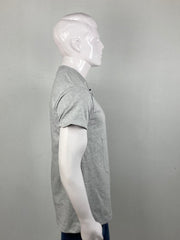 RKBRAND T-SHIRT