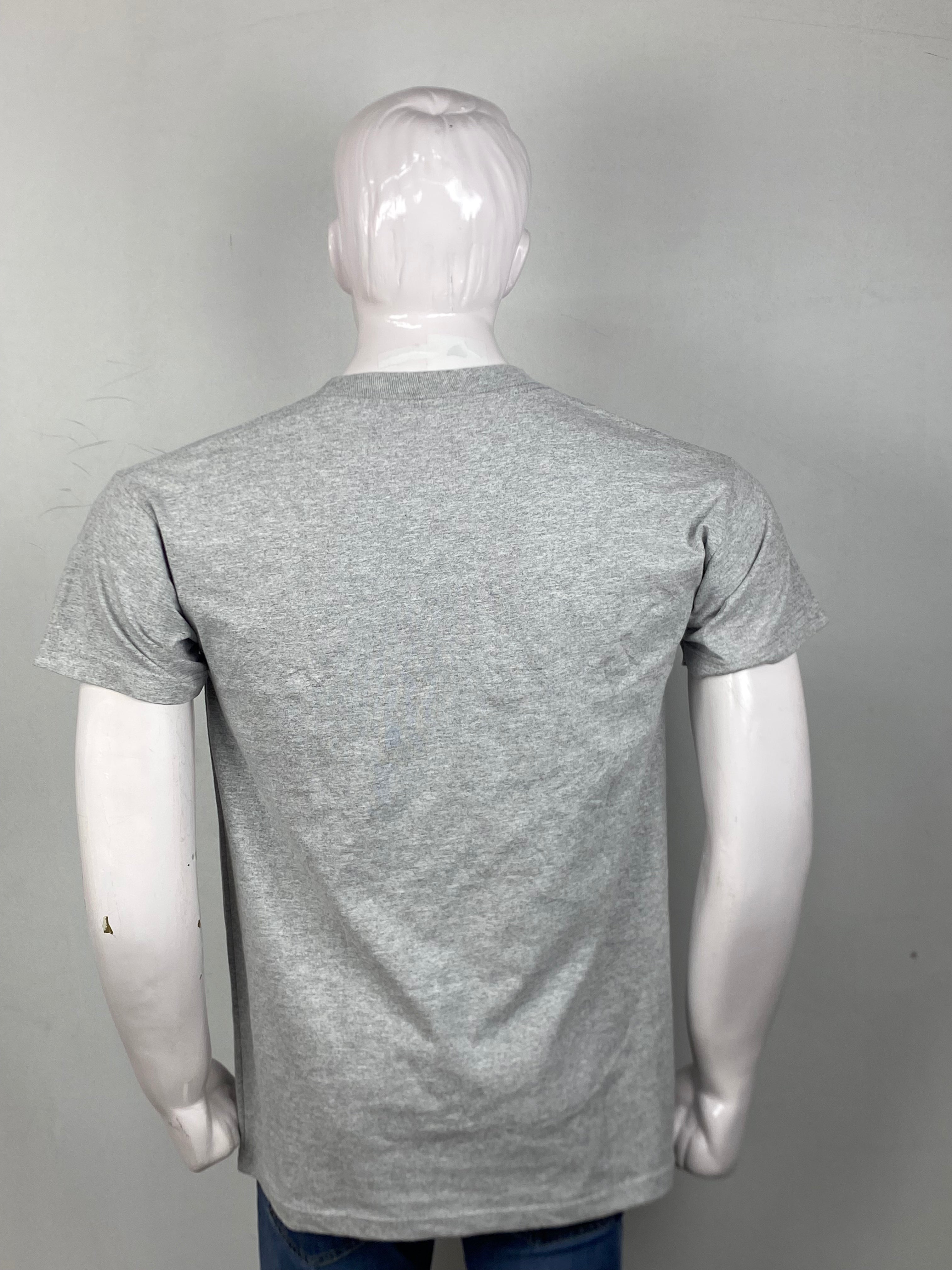 RKBRAND T-SHIRT