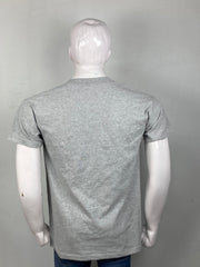 RKBRAND T-SHIRT