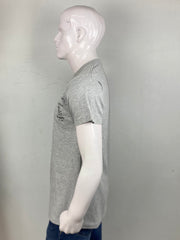RKBRAND T-SHIRT