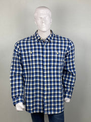 L.L. Bean Shirt