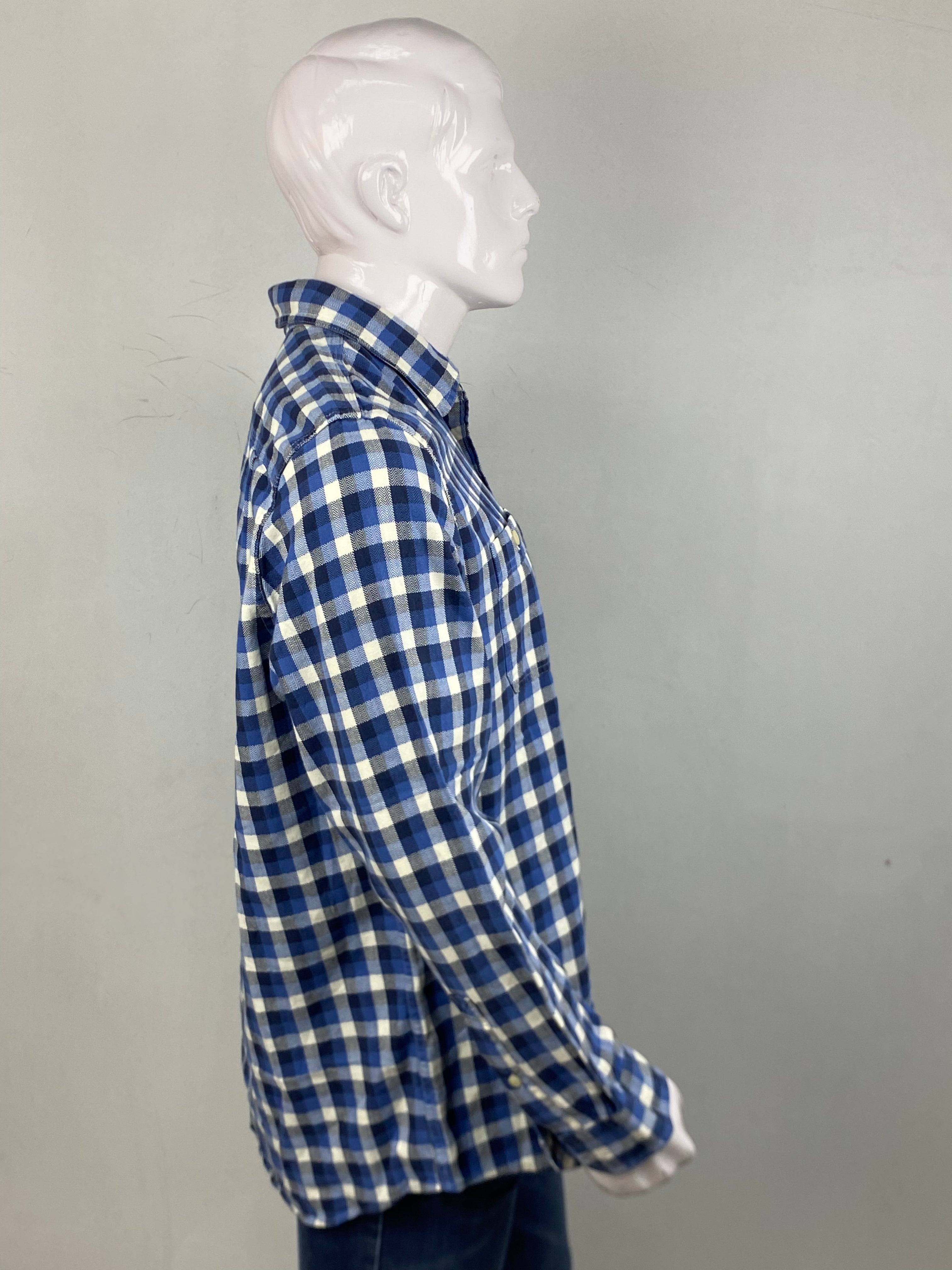 L.L. Bean Shirt