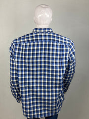 L.L. Bean Shirt