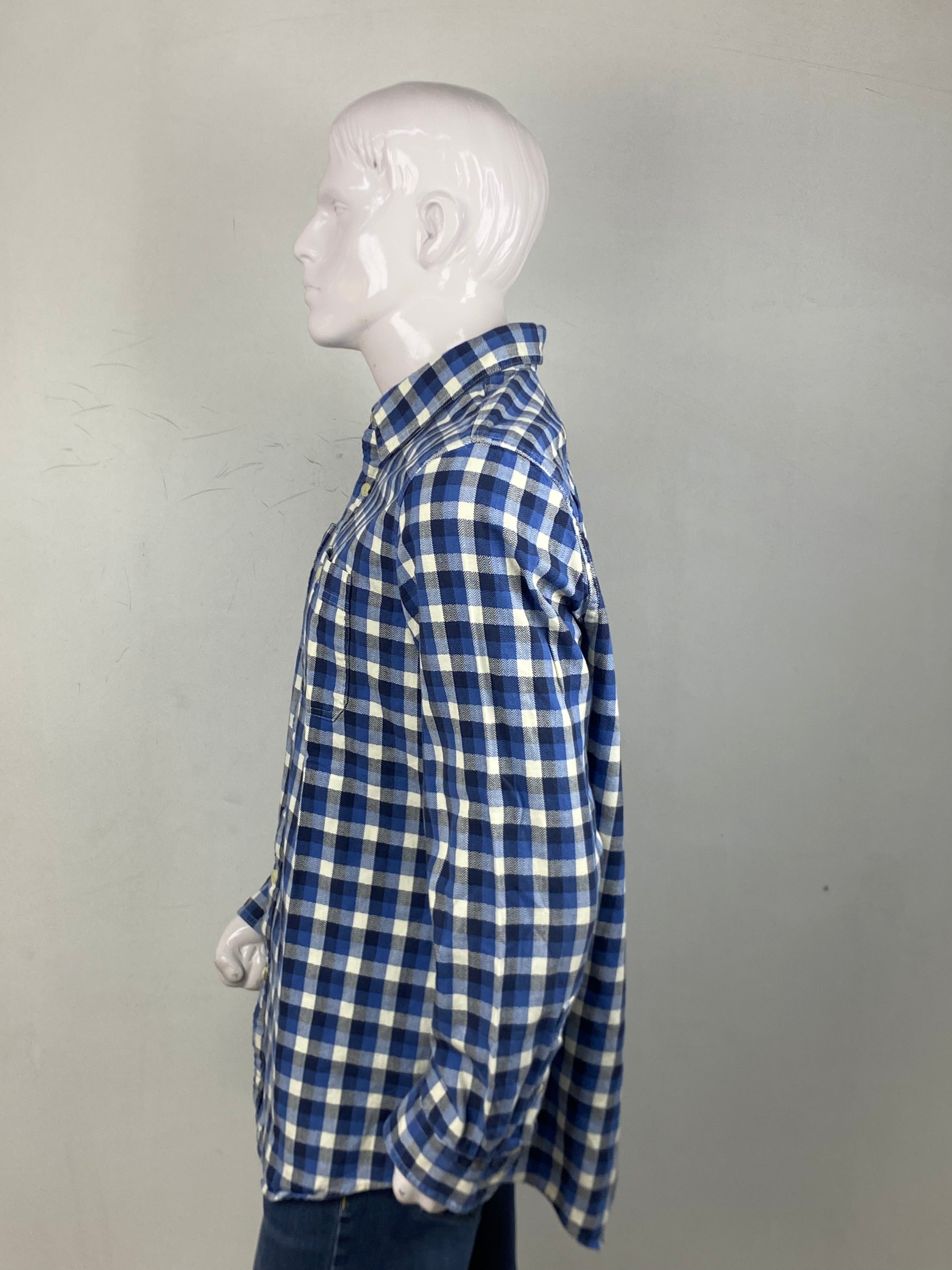 L.L. Bean Shirt