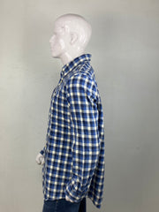 L.L. Bean Shirt