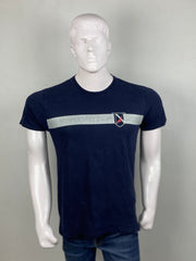 NAUTICA T-Shirt