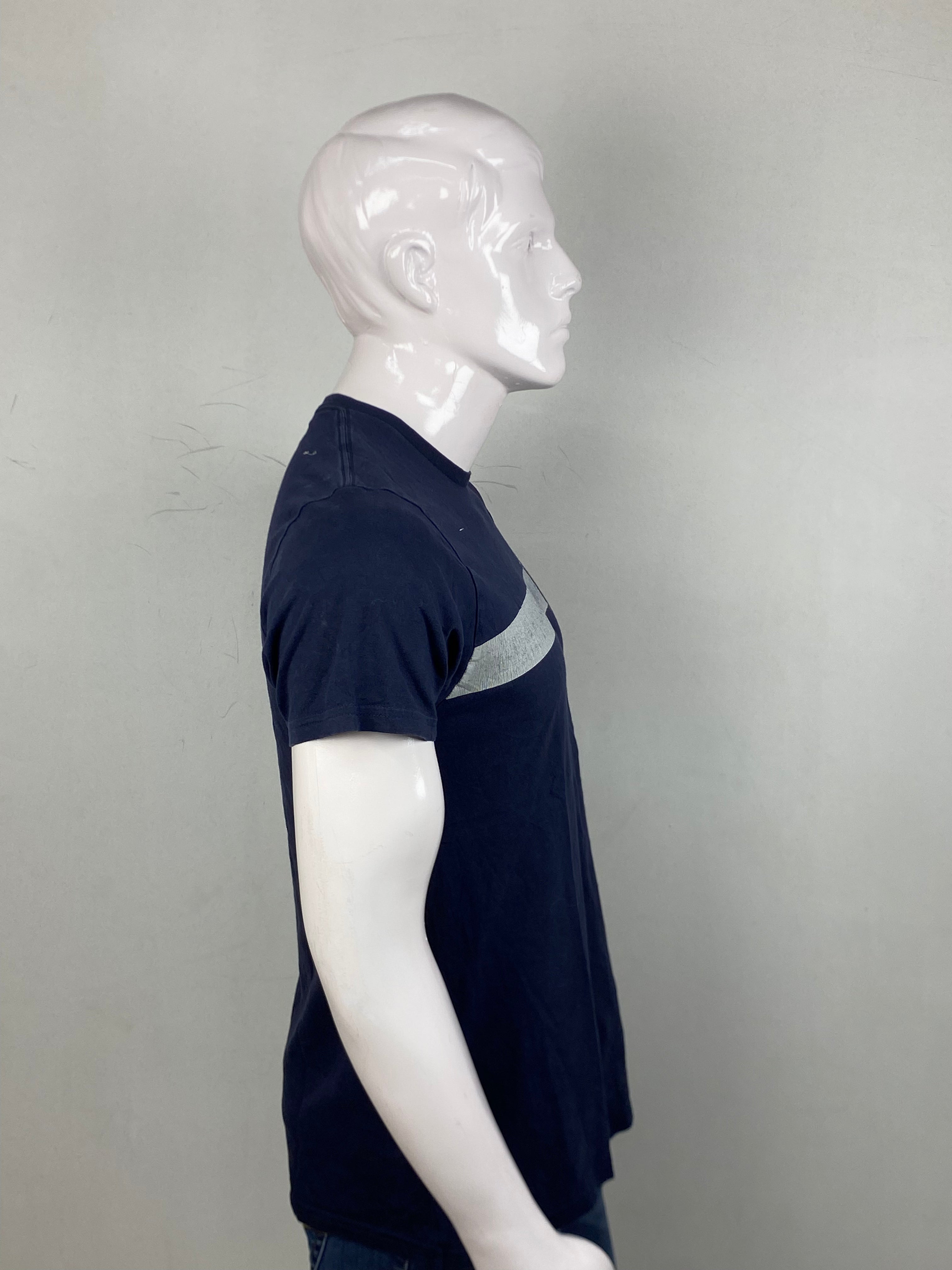 NAUTICA T-Shirt