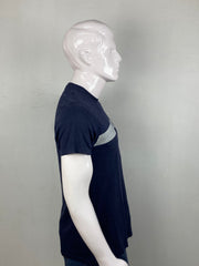 NAUTICA T-Shirt