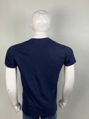 NAUTICA T-Shirt