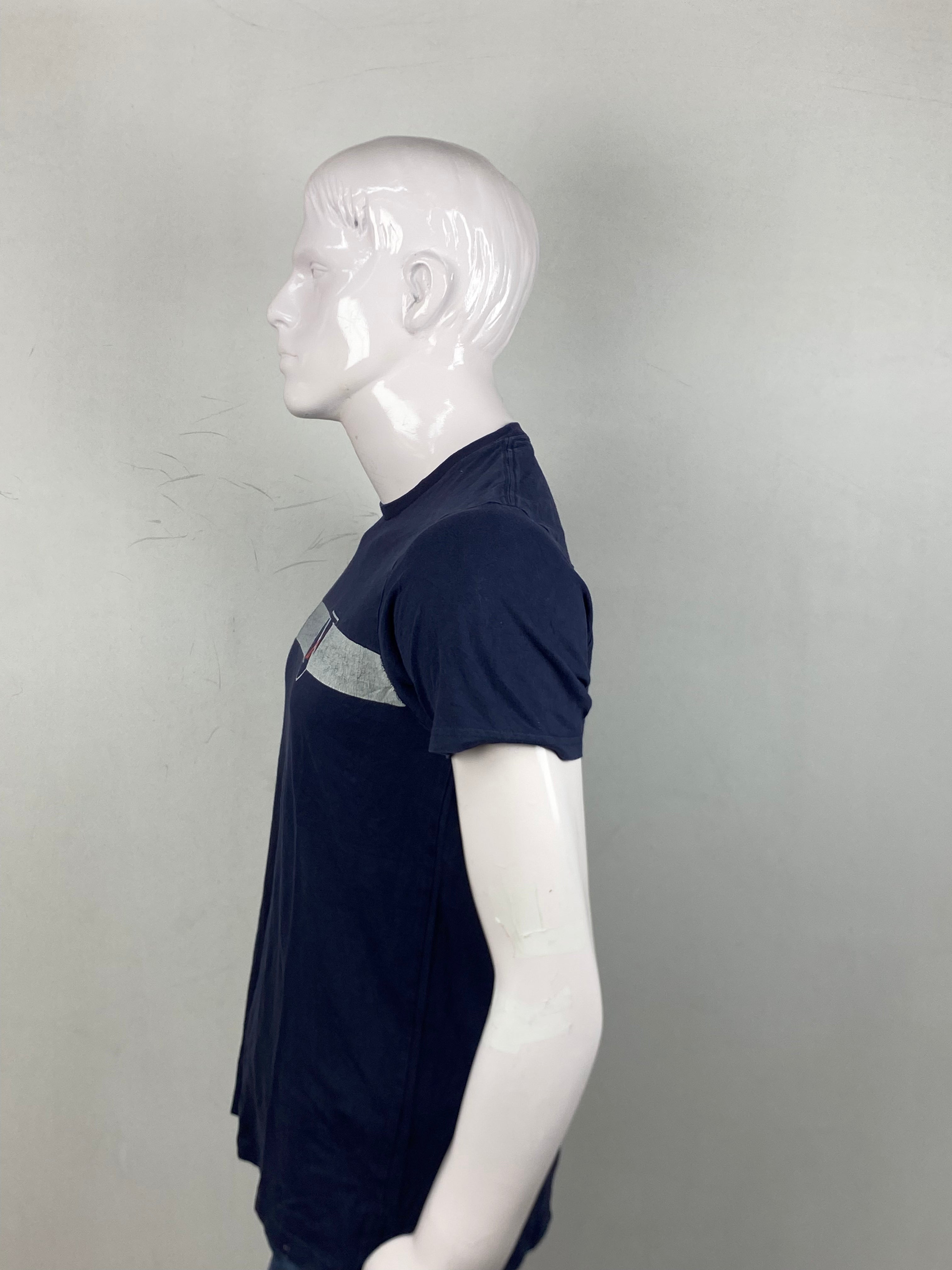 NAUTICA T-Shirt