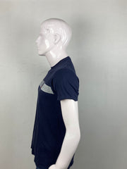 NAUTICA T-Shirt