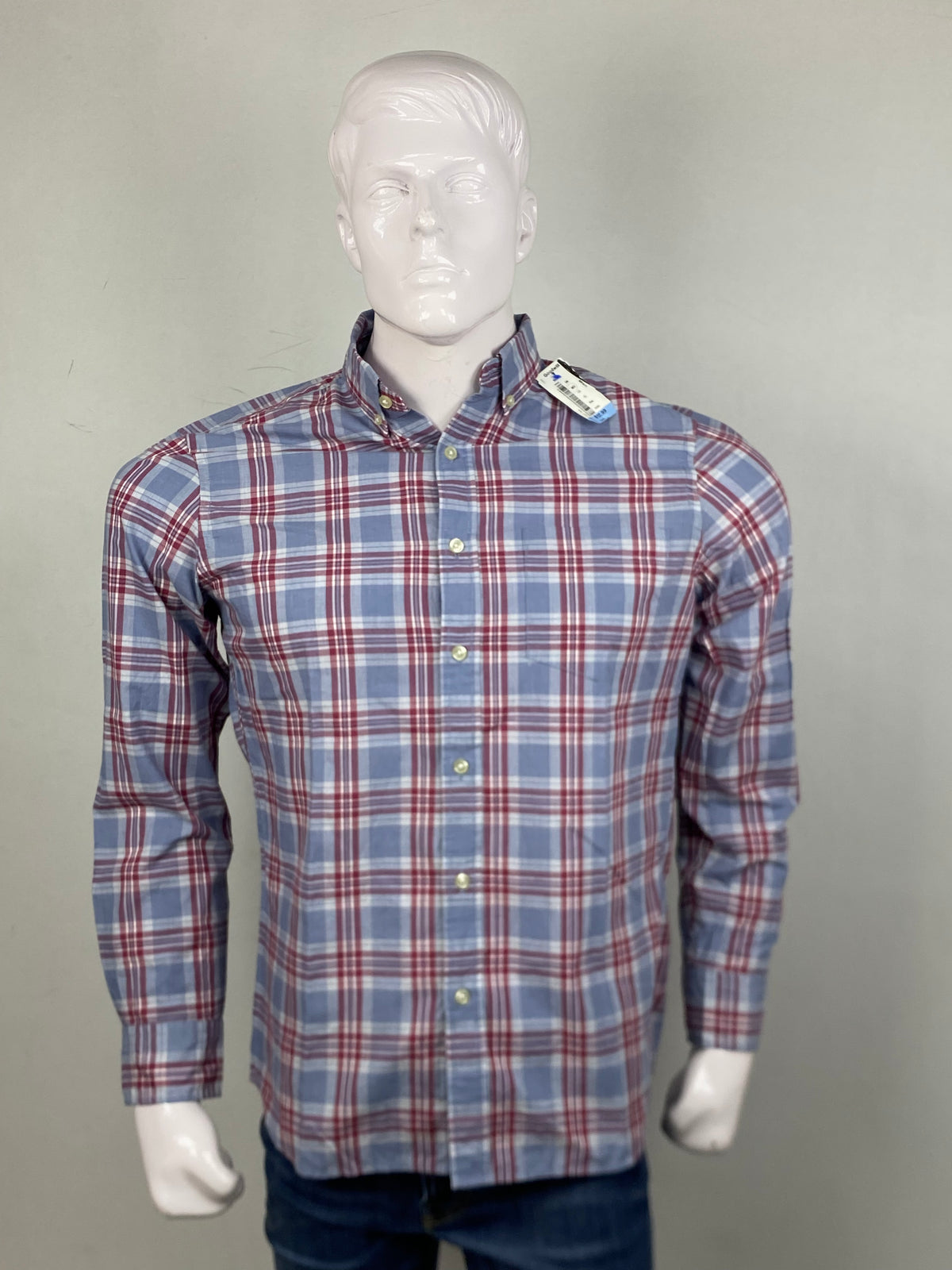 SONOMA Shirt