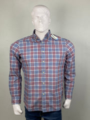 SONOMA Shirt