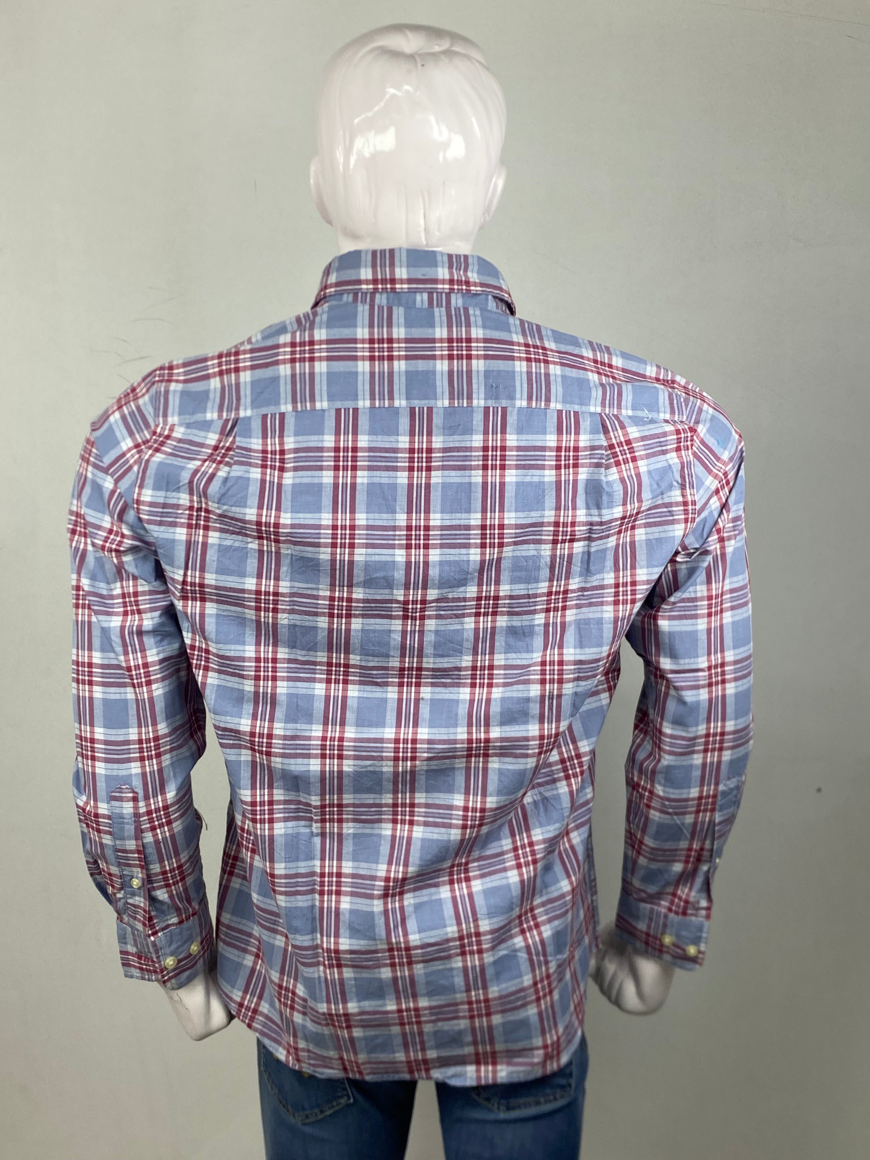 SONOMA Shirt