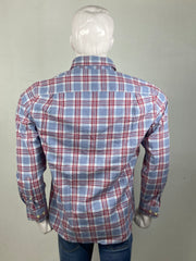 SONOMA Shirt