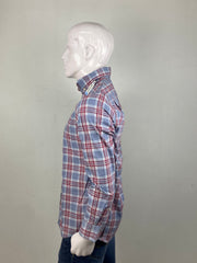 SONOMA Shirt