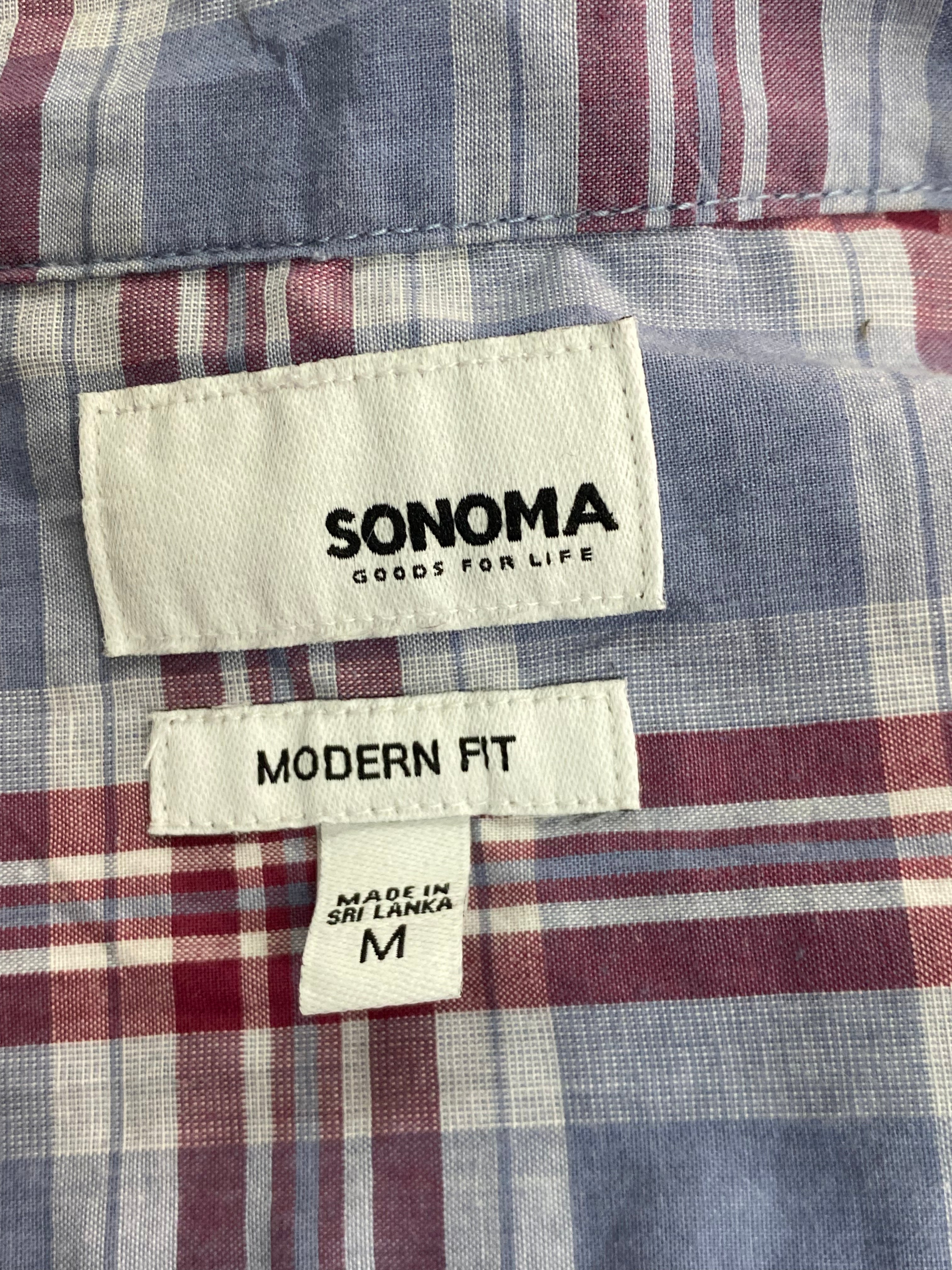 SONOMA Shirt