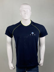 Jung Han T-Shirt