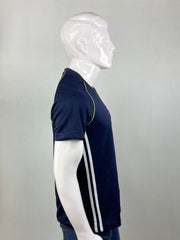 Jung Han T-Shirt