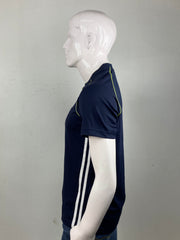 Jung Han T-Shirt