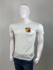 HAWAII LOGO WEAR T-Shirt