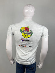 HAWAII LOGO WEAR T-Shirt