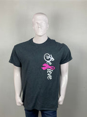 Gildan Dry blend T-shirt