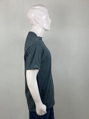 Gildan Dry blend T-shirt