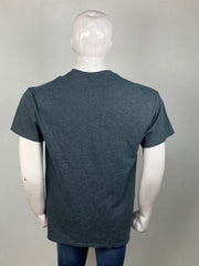 Gildan Dry blend T-shirt