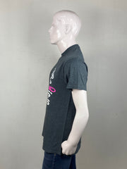 Gildan Dry blend T-shirt