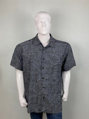 Quik Silver Shirt