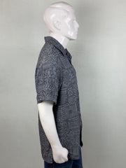 Quik Silver Shirt